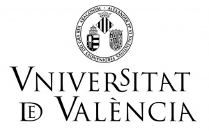 Universitat De València